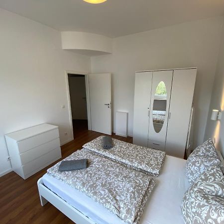 Panorama Bergblick 3 Schlafzimmer Apartment! Innsbruck Eksteriør bilde