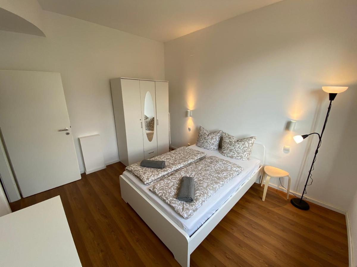 Panorama Bergblick 3 Schlafzimmer Apartment! Innsbruck Eksteriør bilde
